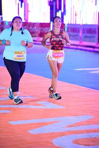 BIB: 20032, 26109
                            <button type="button" onclick="openModal(23111460)" class="btn btn-primary btn-sm float-right btn-popup" data-toggle="modal" data-target=".modal-high-quality">
                        <i class="fas fa-shopping-cart"></i> Add to Cart
                    </button>
                                            <button type="button" onclick="isThisMe(23111460, true)" class="btn btn-success btn-sm float-right btn-popup btn-isme hidden" data-toggle="tooltip" data-placement="bottom" title="นี่คือรูปของคุณใช่ไหม คลิกที่นี่เพื่อเอาเข้าอัลบั้ม">
                        <i class="fas fa-plus"></i> Add to album
                    </button>
                    <button type="button" onclick="isThisMe(23111460, false)" class="btn btn-warning btn-sm float-right btn-popup btn-isnotme hidden">
                        <i class="fas fa-ban"></i> Remove from album
                    </button>